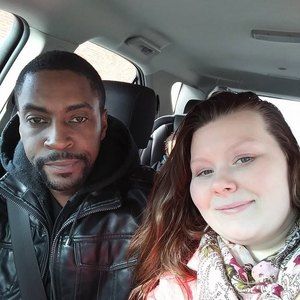 Meet your Posher, Alicia